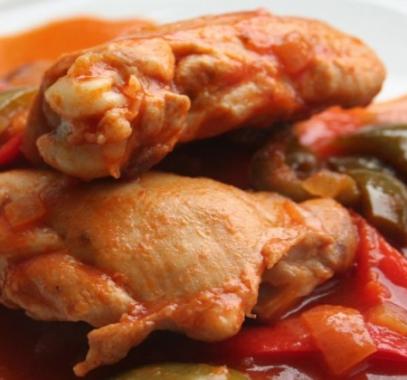 poulet-basquaise-980x490