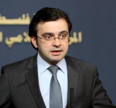 إيهاب بسيسو