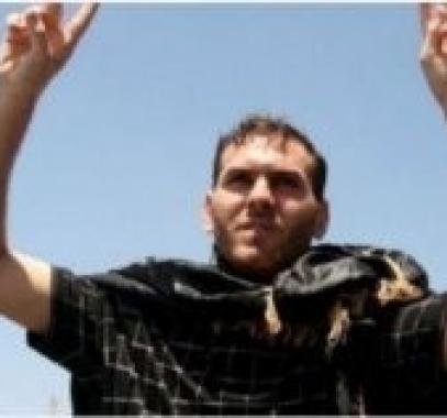 تقديم موعد محكمة الأسير المضرب بلال ذياب.jpg