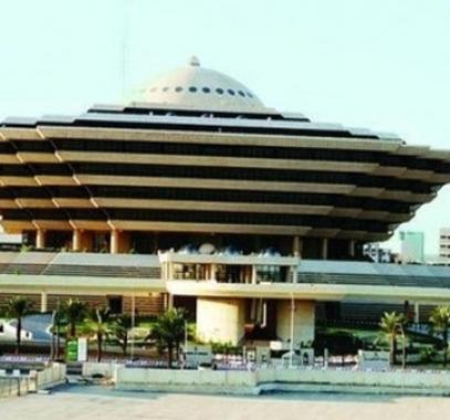 d4526b2a-e0cb-41ea-8f08-70779d4ca4bf_16x9_600x338