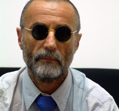 يوسي