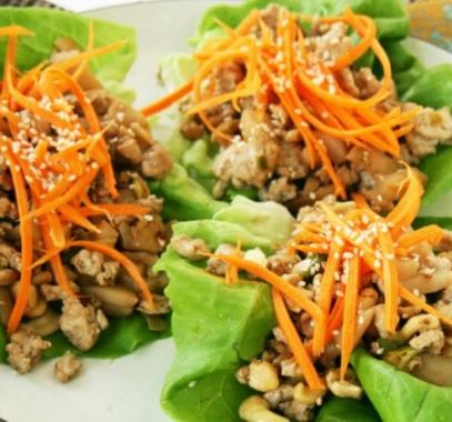 lettuce-wraps-cashew-chicken-980x498