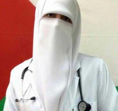 ابو شرار
