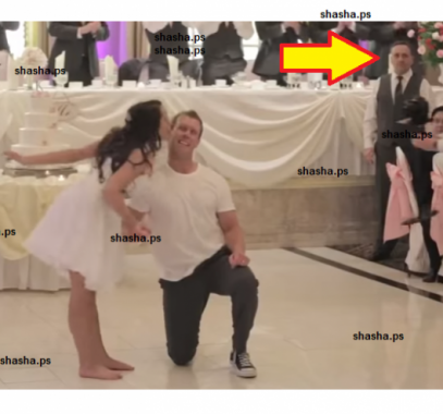 d-png-78740149129111314