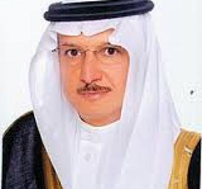 يوسف العثيمين