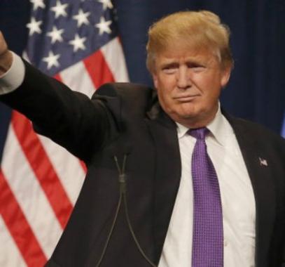 160224065309_trump_640x360_reuters_nocredit