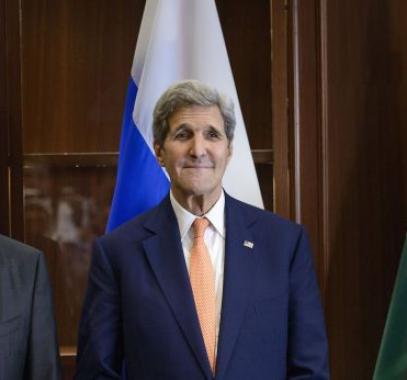 r-KERRY-AND-LAVROV-huge