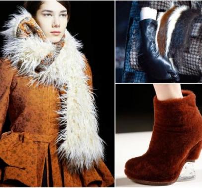 1448258183_1448258242920593900 (1)