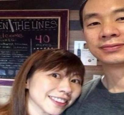 بالصورة : هذان الزوجان اشتريا شارعاً في سان فرانسيسكو بمبلغ زهيد جداً!