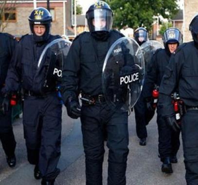 الشرطة الالمانية.jpg