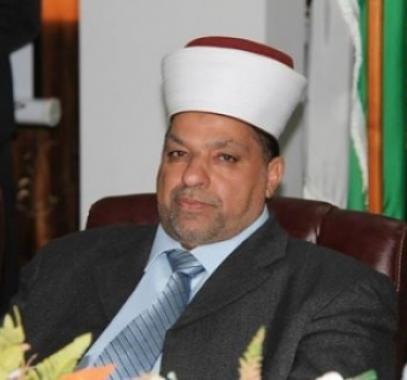 ادعيس.jpg