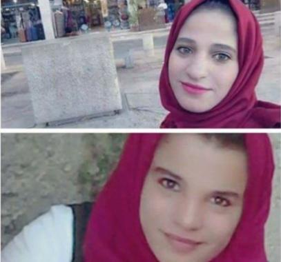 الاحتلال يؤجل محاكمة الشقيقتين 