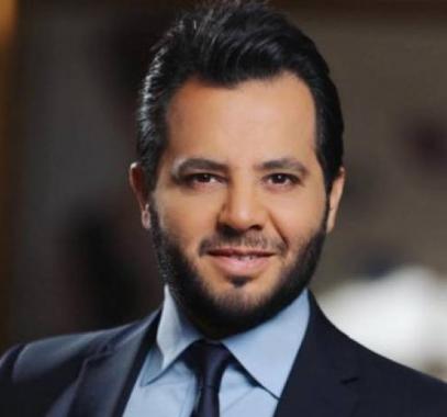 نيشان.jpg
