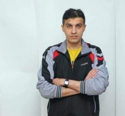 الاسير احمد ابو شباب.jpg