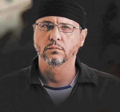 أمير الظل.jpg