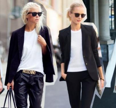 monochrome-trend-outfits-street-style-2015-fashion-looks-magazine-blog-black-and-white-mimimal-980x498