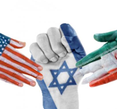 us-iran-israel