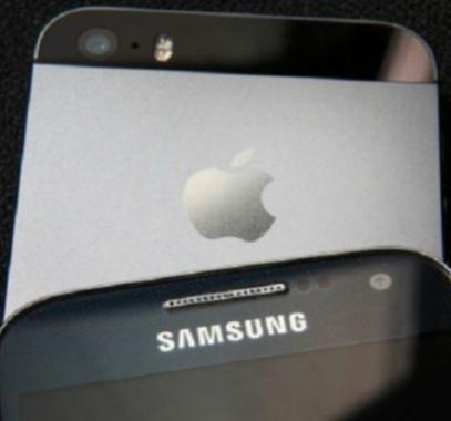 150918155003_apple_640x360_getty