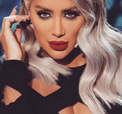 1460734804.952254.inarticleLarge_527702_large