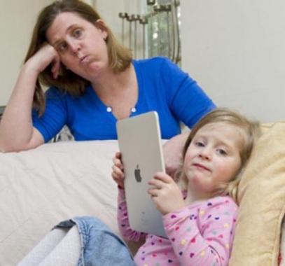 ipad27f-3-web-980x498