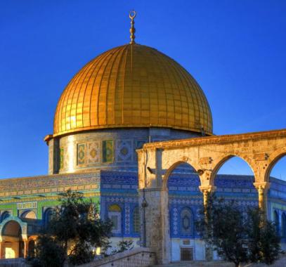 HD-Mosque-AlAqsa-2-e1330548083148_1