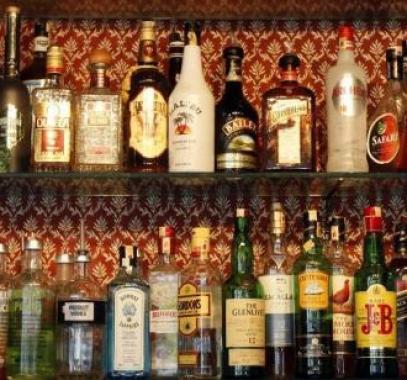 السجائر تركيا