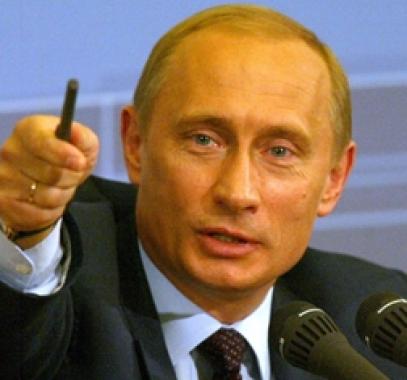 c348fbc2-1c95-4569-ac95-f3fb91f9c77d