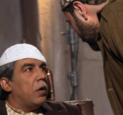 1474133687-475397-inarticlelarge-jpg-81304705674691917