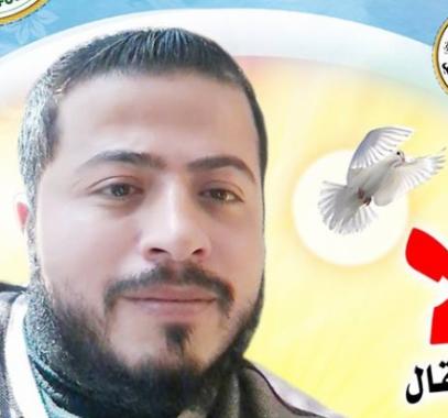 محكمة الاحتلال تُحيل الأسير أبو فارة إلى ما يسمى قائد المنطقة العسكرية