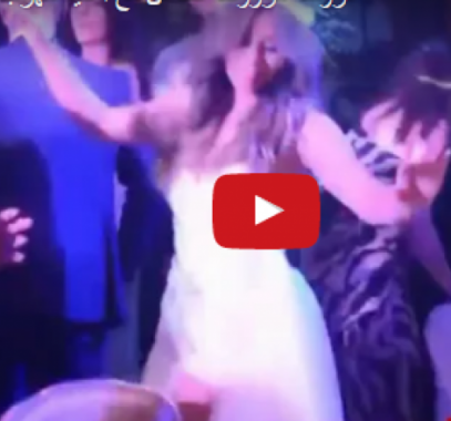 yfuo-png-95341751417595495