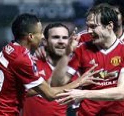 334786-man-utd