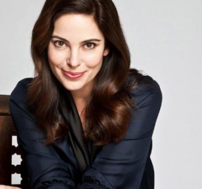 kara-mendelsohn-cooper-ella-portrait-lo-res-980x490