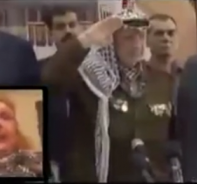 تحقيق