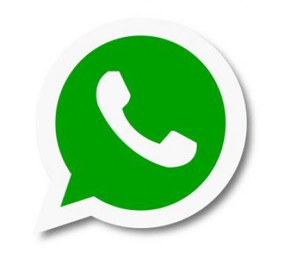 whatsappinUAE-598x337