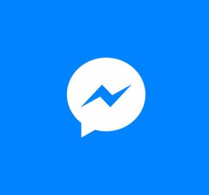 facebook-messenger-jpg-14092835296518466