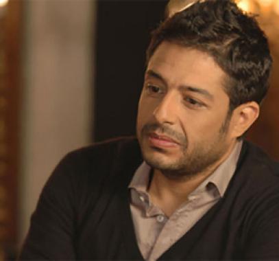 hamaki-422x280