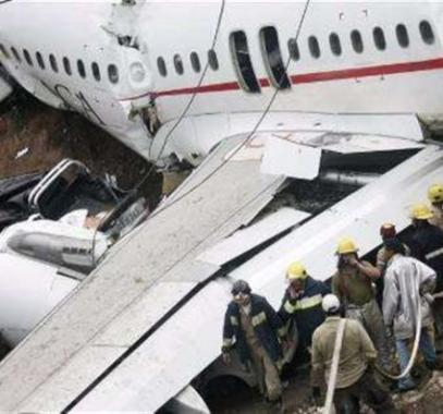 2015_6_27_12_25_25_875-590x413