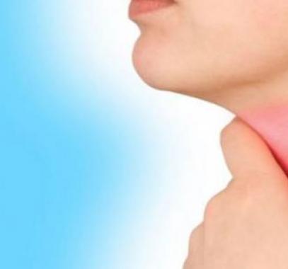 ما_علاج_بحة_الصوت