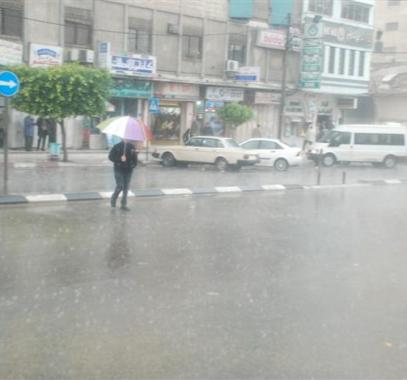 3070c216325800aa797f11ab57330b1b