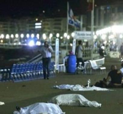 الشرطة الأوروبية تعزز جهود مكافحة الإرهاب