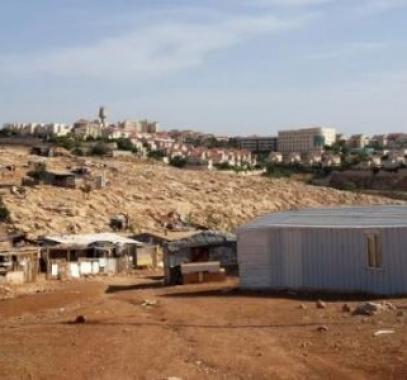 32642153330390524544