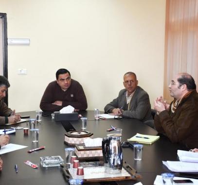 f65144aa-cb78-471b-8d8a-a3f8658cab36