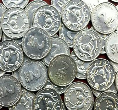 8c328fa45ead6c37ac4a930cc703603e