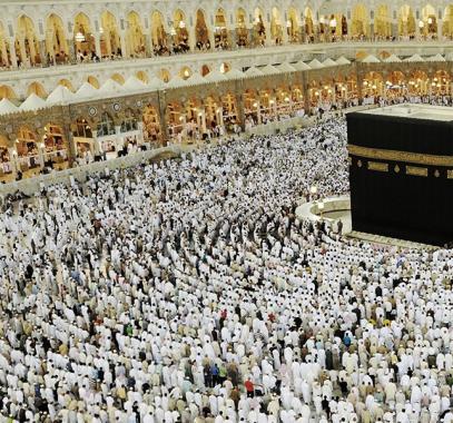 فضل نية صيام يوم عرفة عند الشيعة