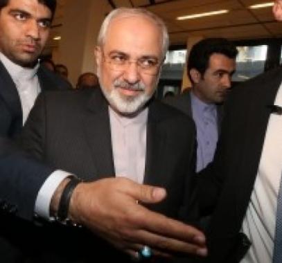 06115076673232400503287113737212