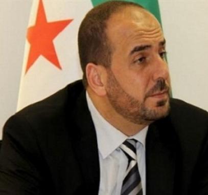 نصر الحريري