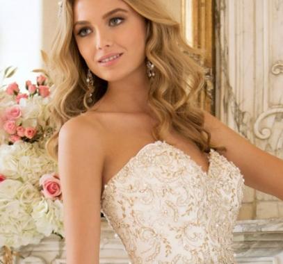 stella-york-wedding-dresses-2014-3-01162014-980x498