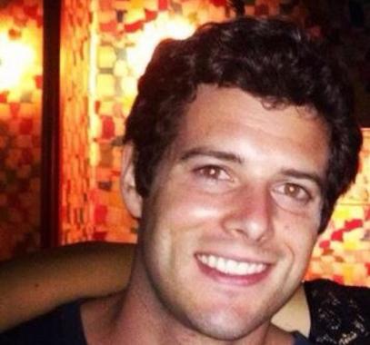 3fd684d06d1a5f97ff4780263d33c513