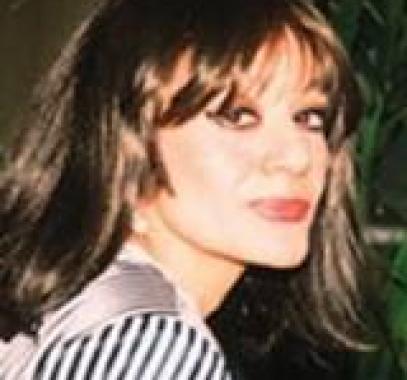 تنزيل (43)