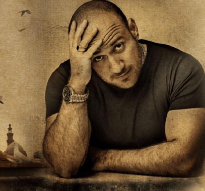 1-ahmad-bassem-2-08-09-2015